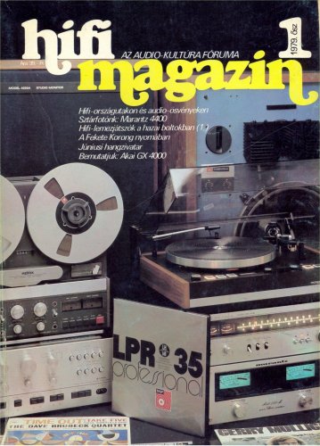 hifi_magazin_preview.jpg