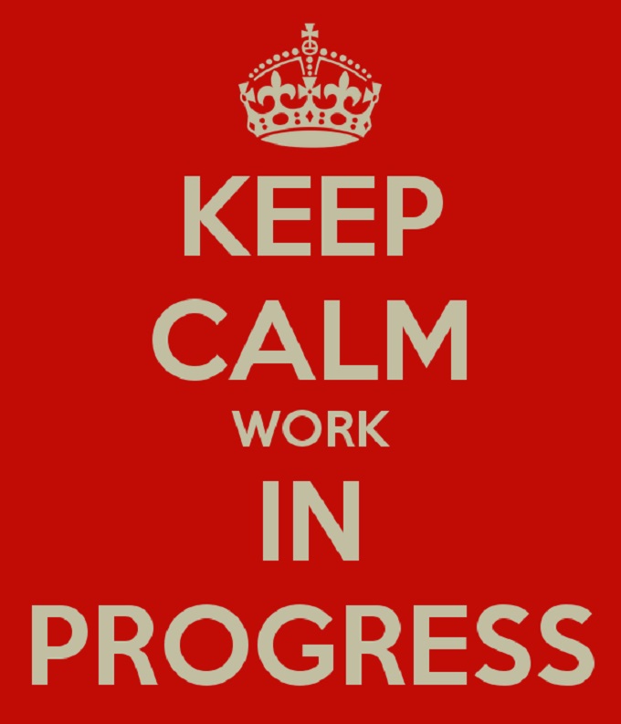keep-calm-work-in-progress.jpg