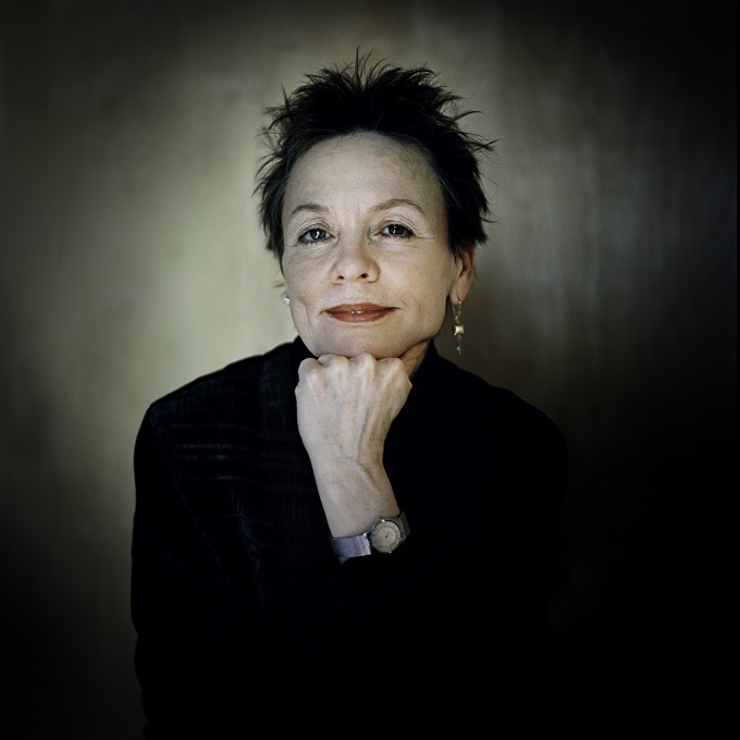 laurie_anderson.jpg