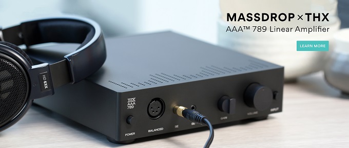 massdrop-02.jpg