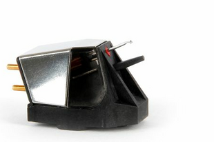 A Rega új, ND sorozatú hangszedői