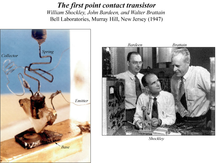 1947_first_point_contact_transistor-3.jpg