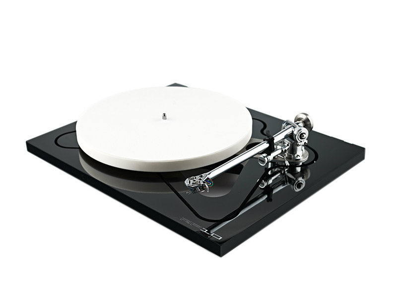 5002_rega-rp10_15.jpg