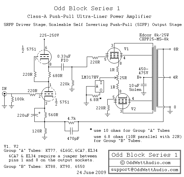 5751-srpp-kt88-push-pull-tube-amp-schematic.png
