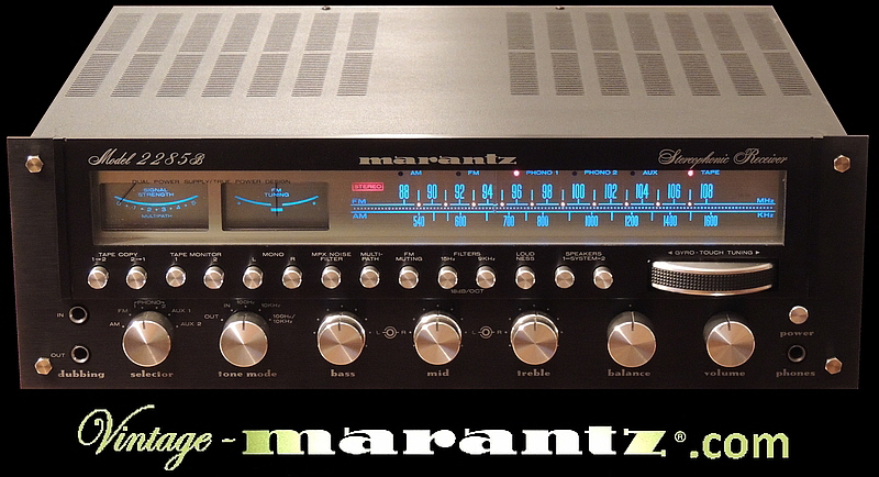 a_marantz_2285b_black_front.jpg