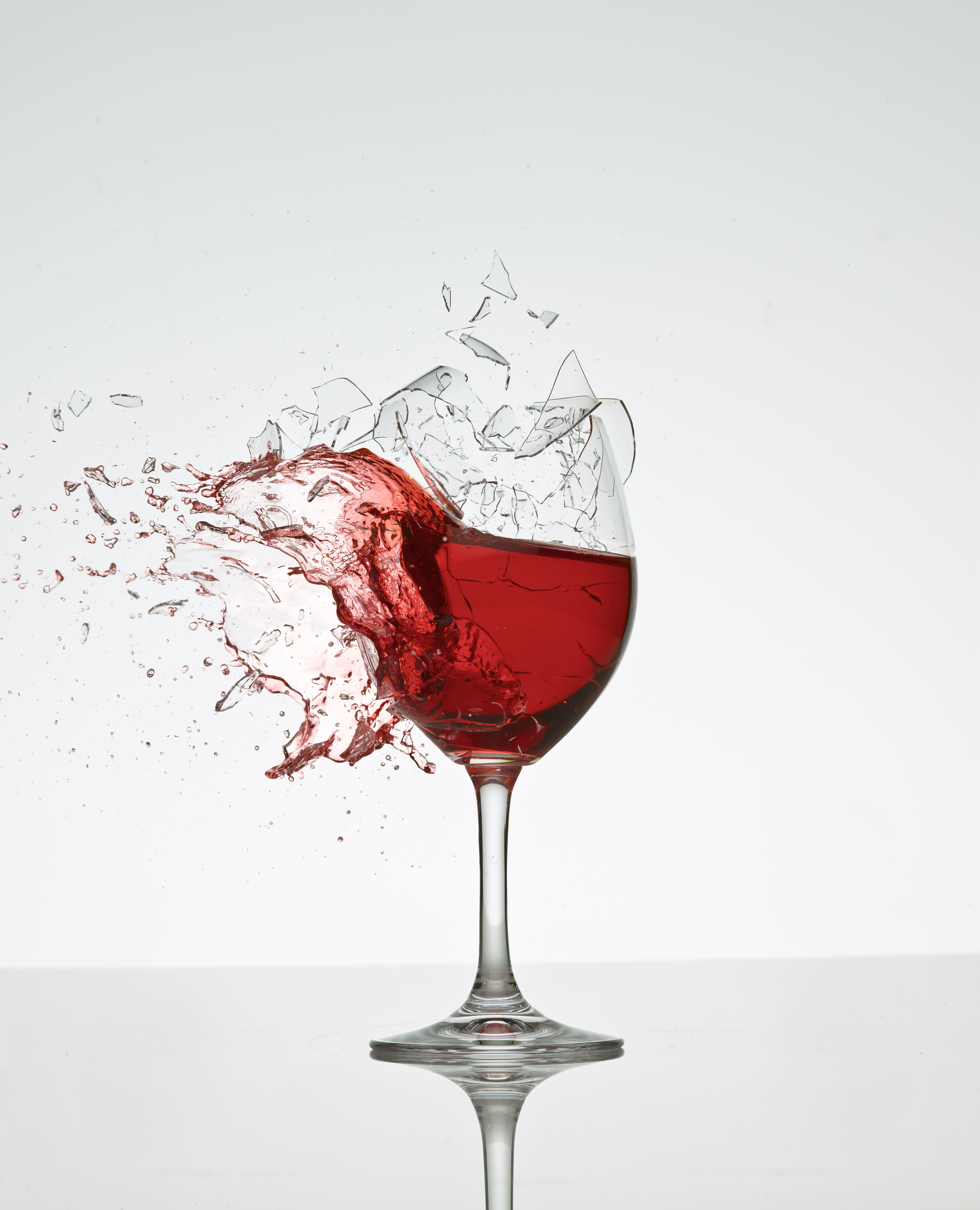 breaking-wine-glass.jpg