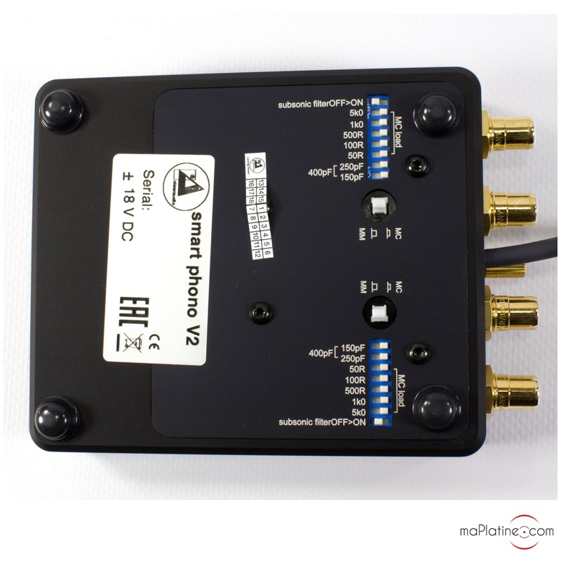 clearaudio-smart-phono-v2-phono-preamplifier.jpg