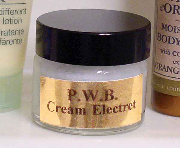 electrcream.jpg