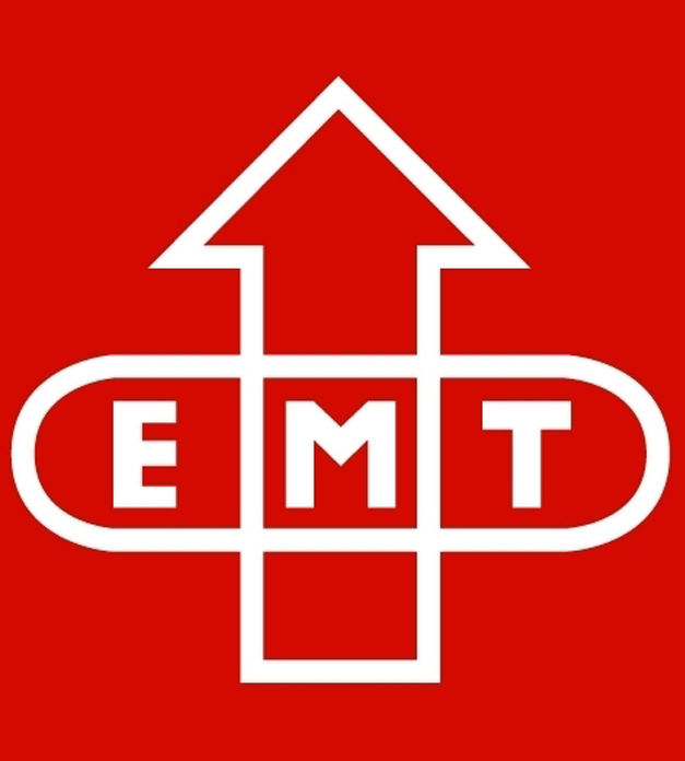 emt_logo_copy.jpg