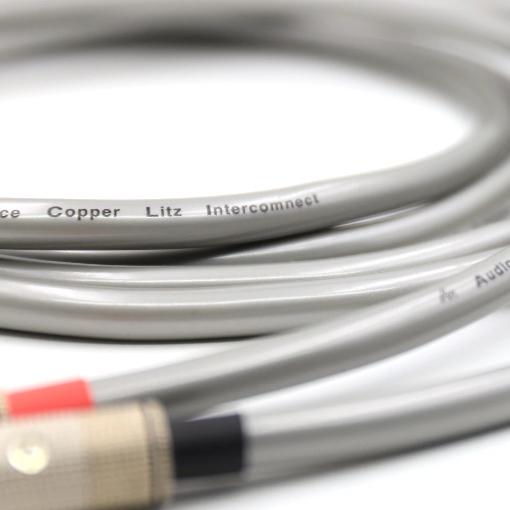 free-shipping-audio-note-reference-isis-rca-audio-line-cable-silver-plated-99-9999-rca-interconnects.jpg