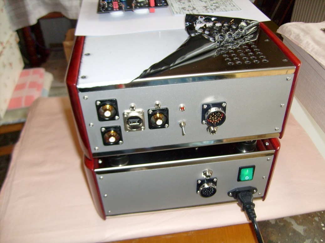 godina_preamp.JPG