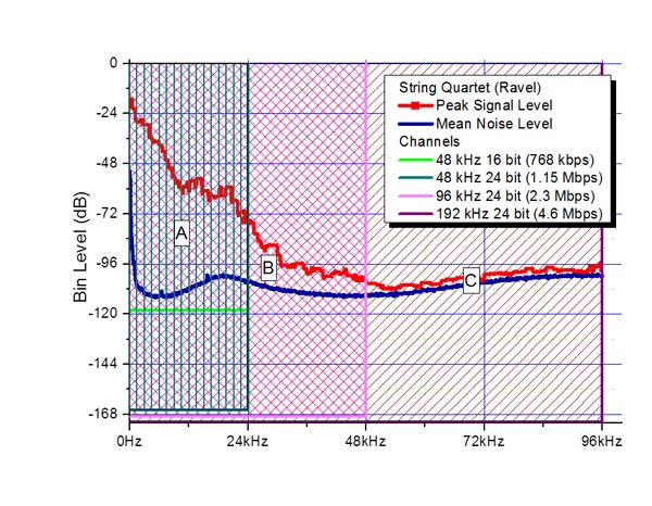 mqafig1-600.jpg