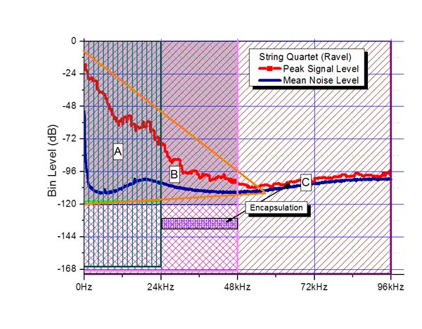 mqafig2-600.jpg