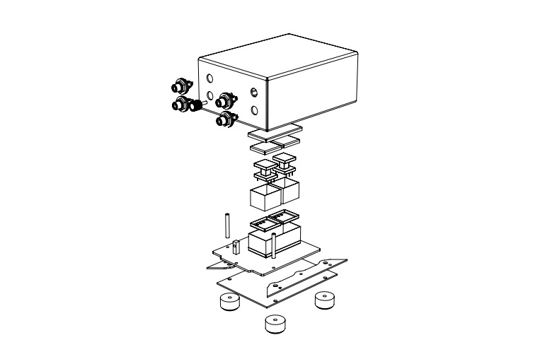 qualiton_mc_transformer_inside.jpg