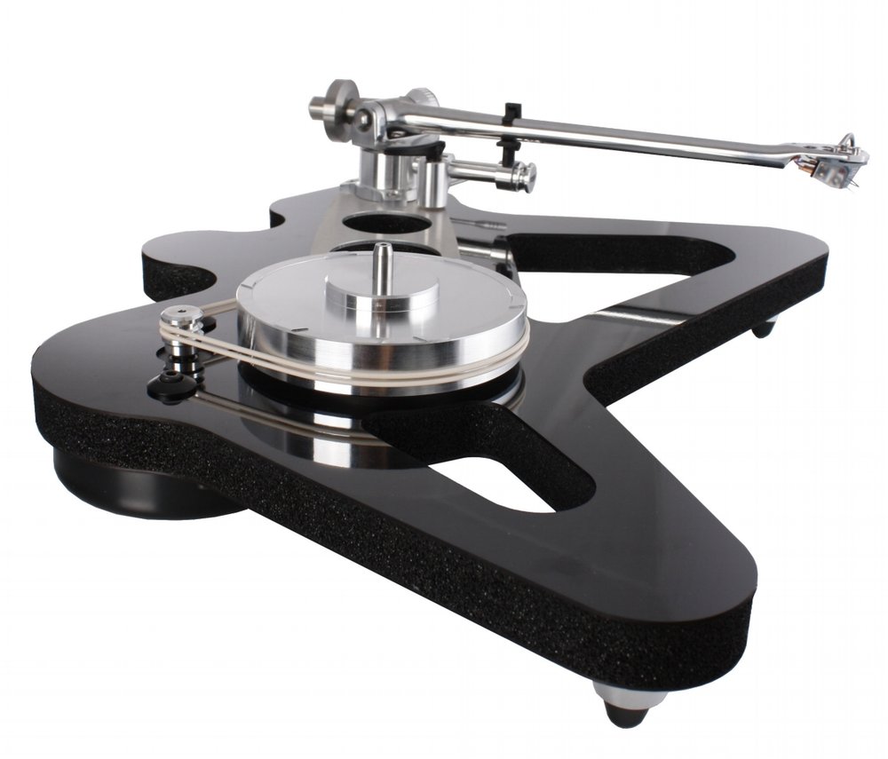 rega-rp10-offside-no-platter.jpg