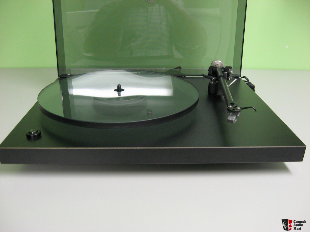 rega_planar_3.jpg