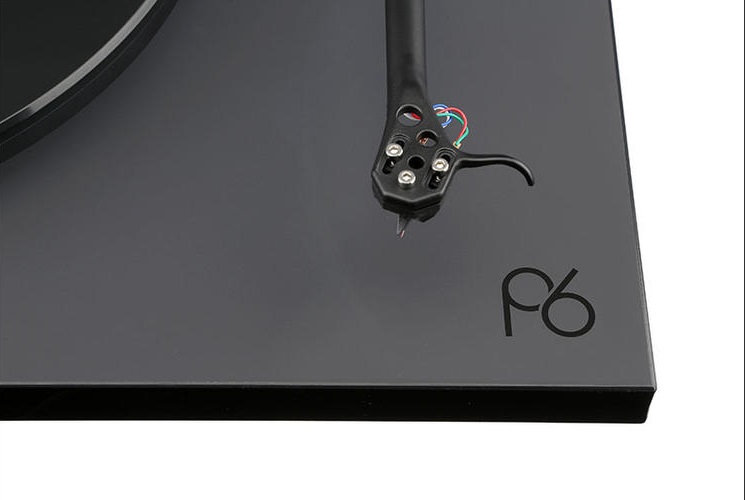 rega_planar_6_07w_1.jpg