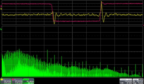 resistor_spectrum.jpg