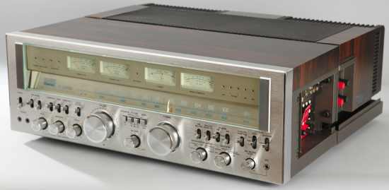 sansui-g-22000.jpg