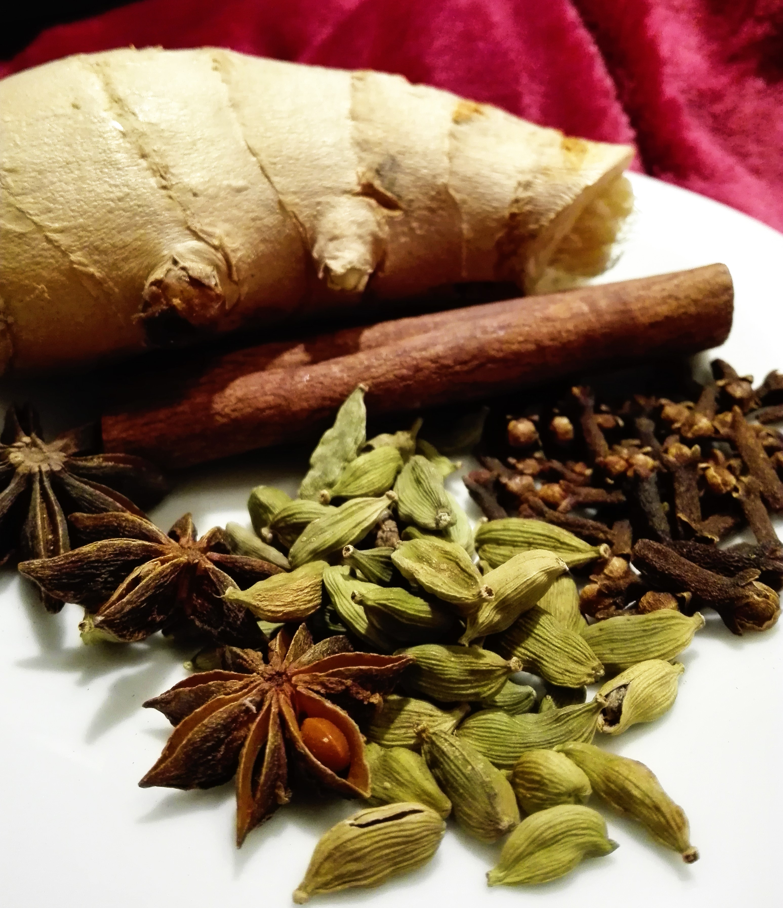 chai2.jpg