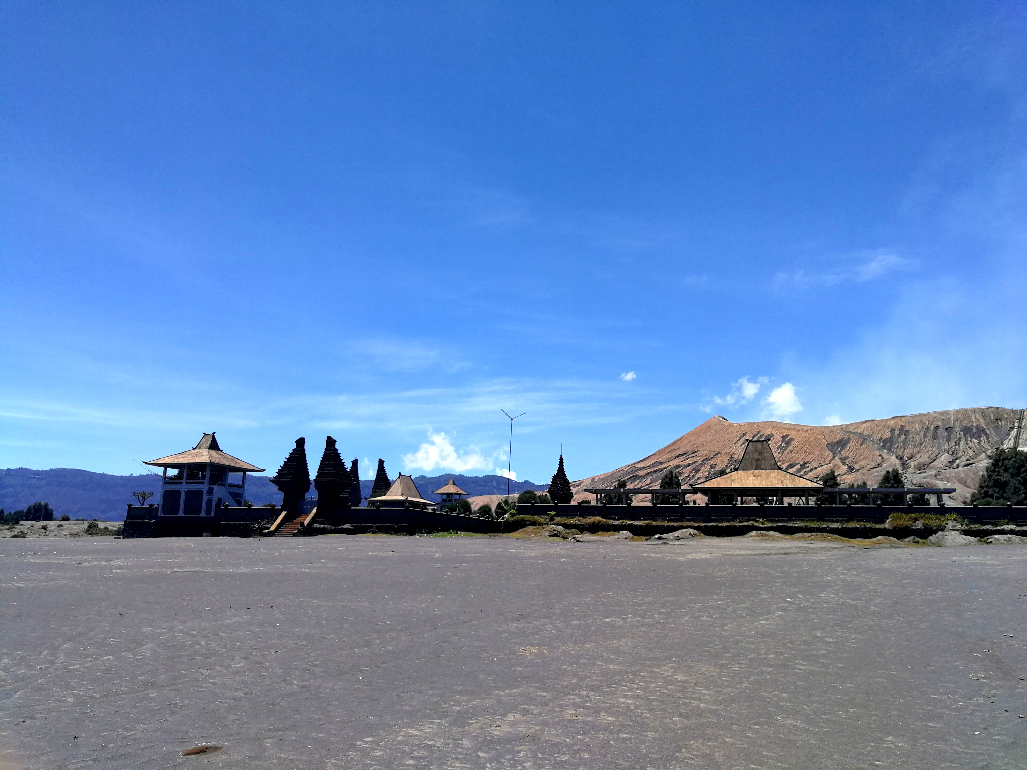 Bromo