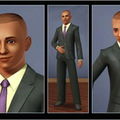 Sims 3 Előzetes