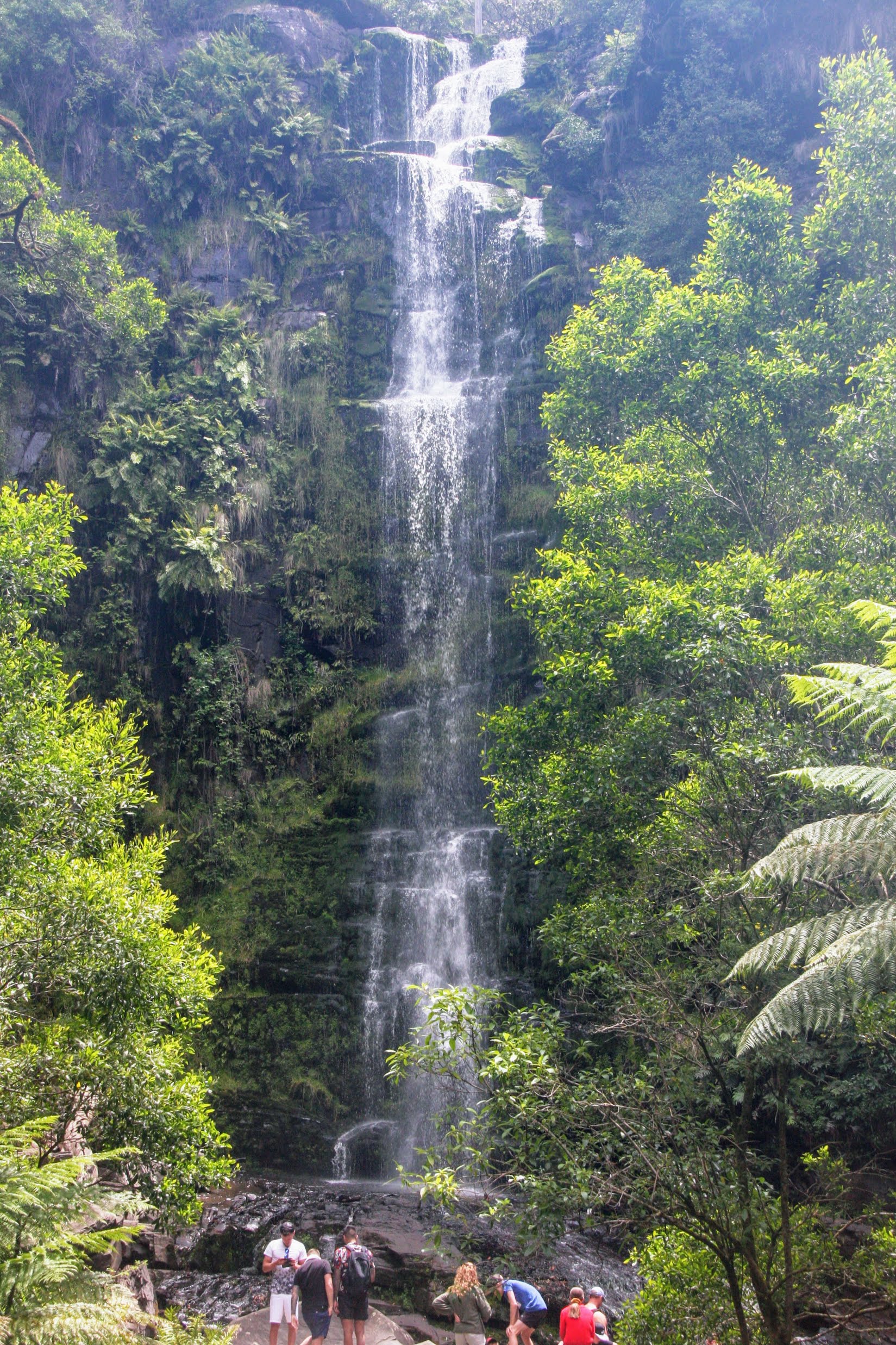 erskine_falls.jpg