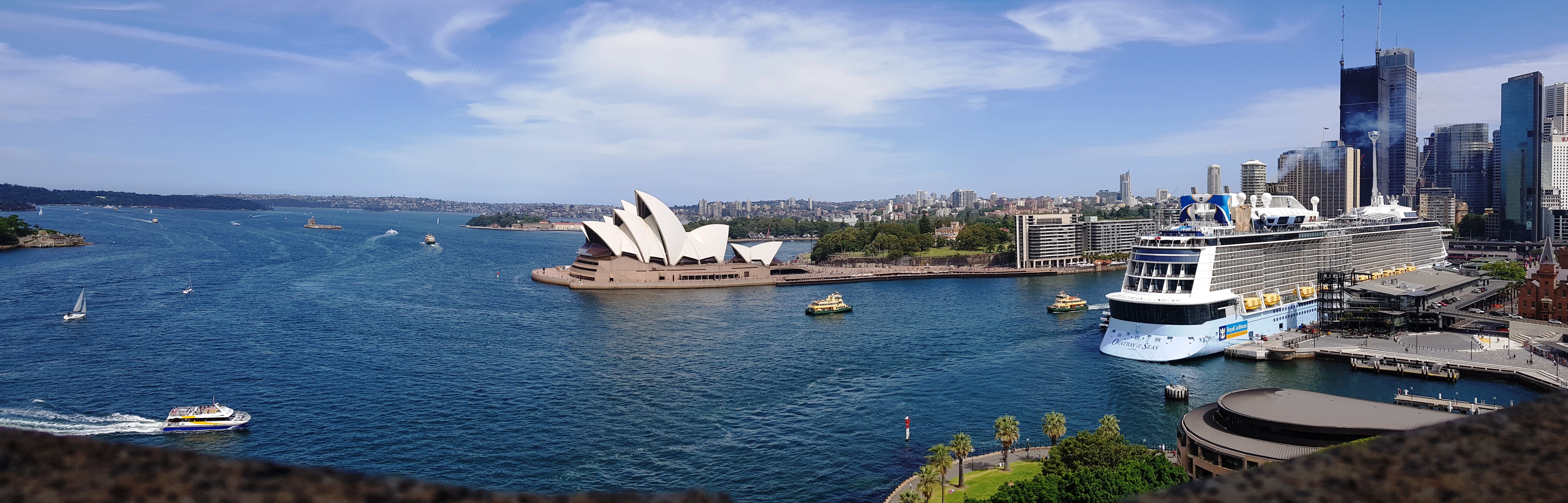 sydney_panorama_a_hidrol.jpg