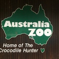 Australian Zoo