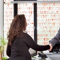 Munkaügyi kamara – Arbeiterkammer