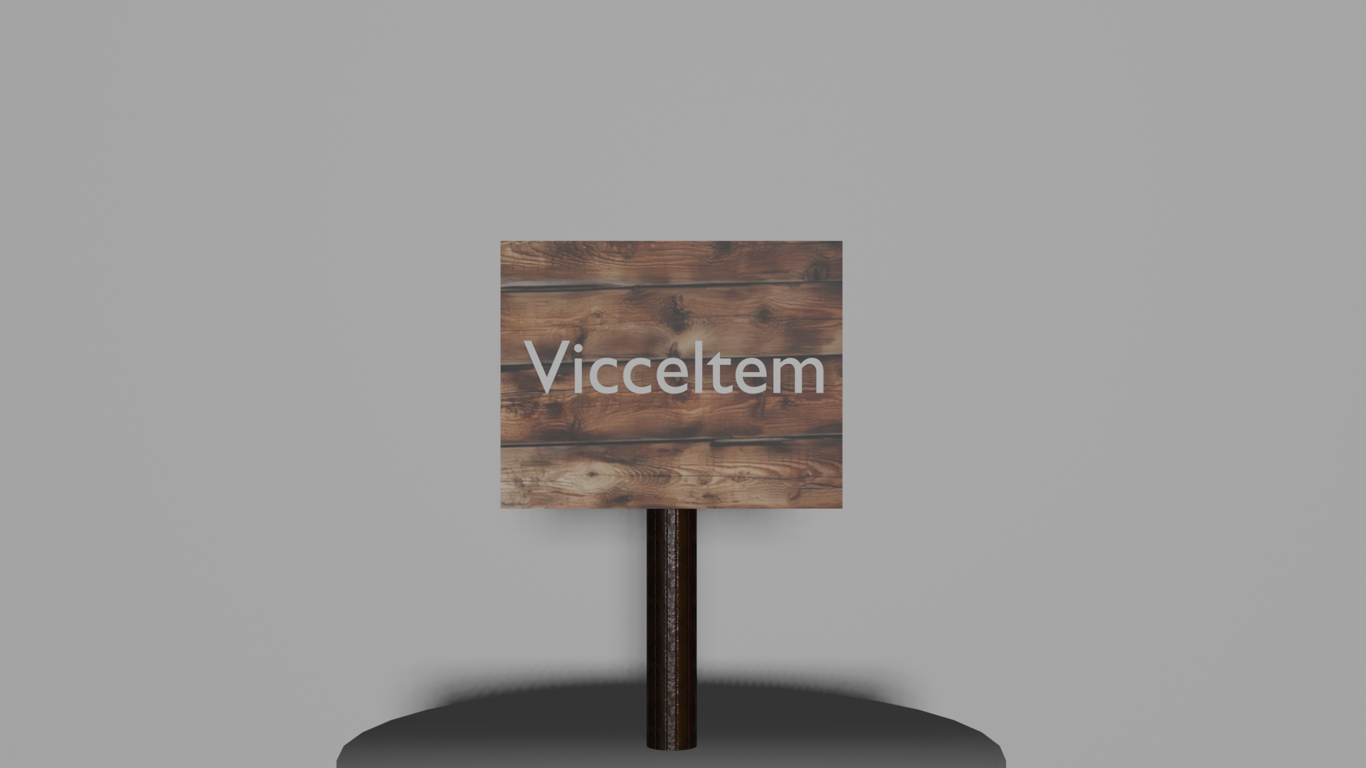 vicceltemtabla.png