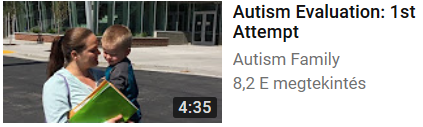 autismfamily.PNG