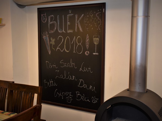 Január hava (kétezer-tizennyolc)