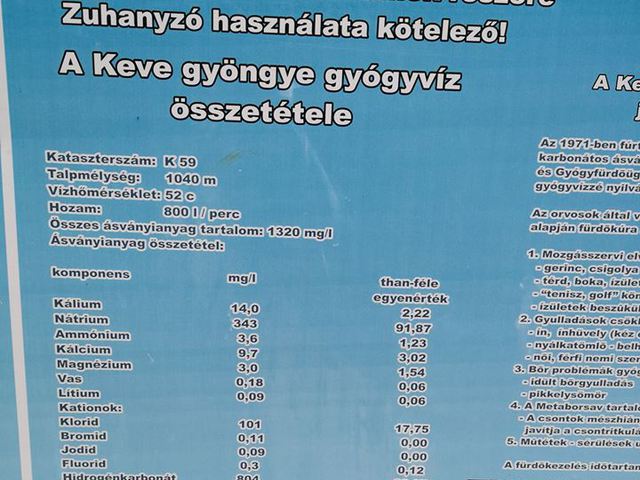 Ráckeve