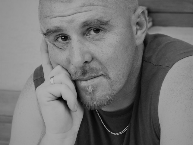 Augusztus hava