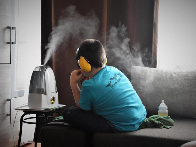 Egyszer fent, egyszer lent.