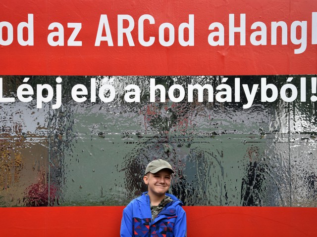 Mit érek én??