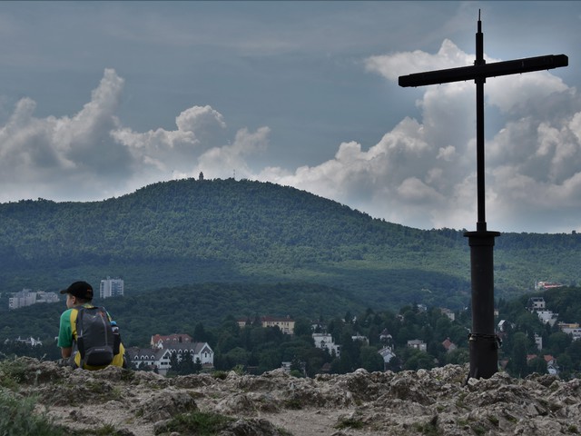 Autizmus és "jólét".