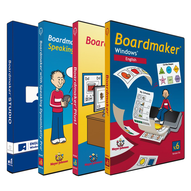 boardmaker-family.jpg