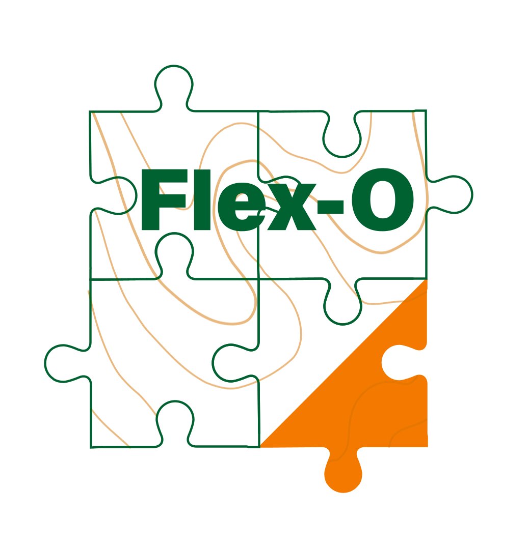 flexo_logo_4_1.jpg