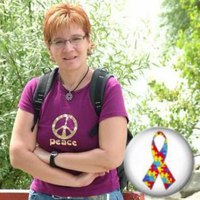 Szabolcs..(Fotósorozat a spektrumon)