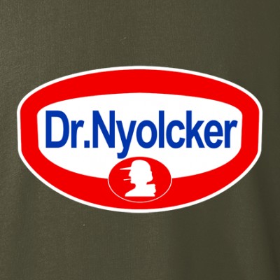 polopokol_dr_nyolcker_oliva_1395.jpg