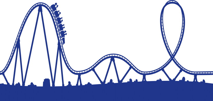 roller_coaster_track-e1490460712368.png