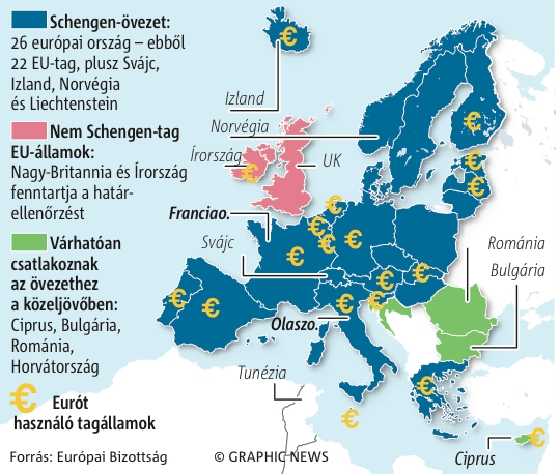 schengen.jpg