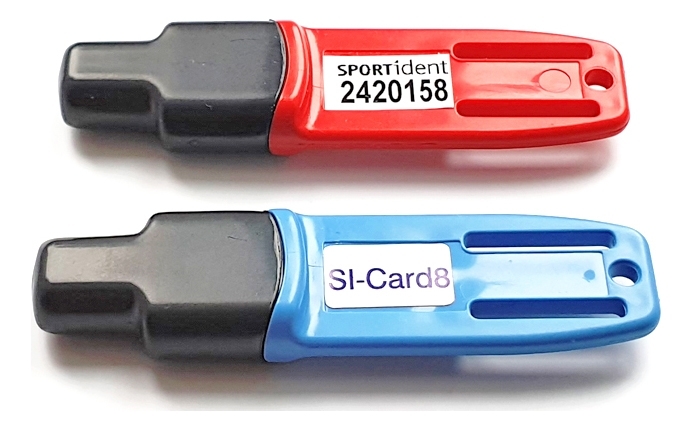 si-card8-orienteering-best-chip-ds-1200x800-ds-1200x800.jpg