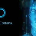 Cortana az új jóbarát