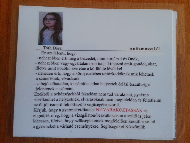 27_2.jpg