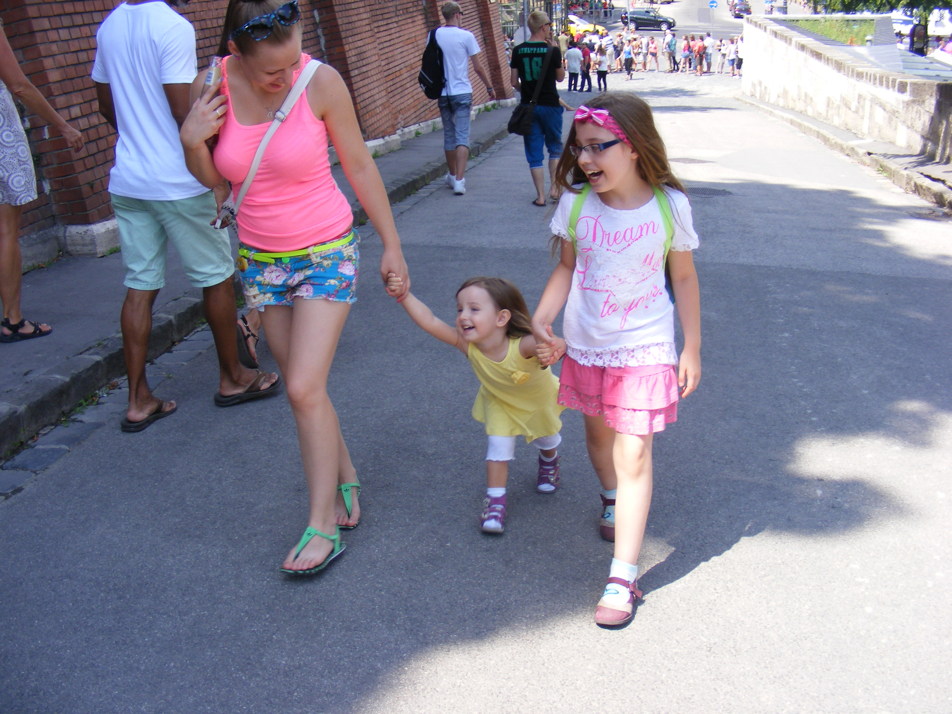 DSCF0116.jpg