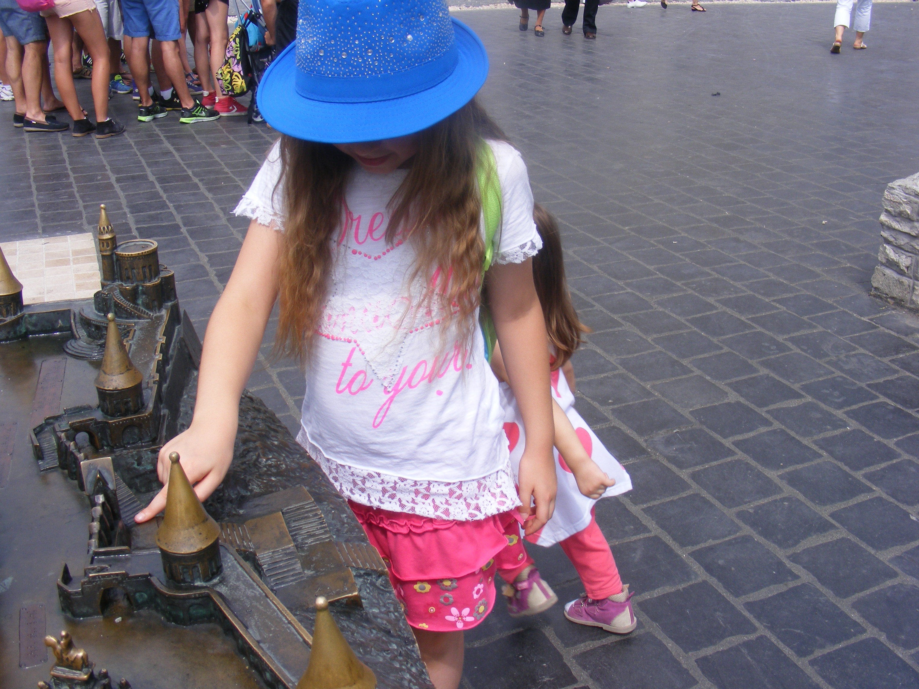DSCF0287.jpg