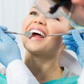 Best SEO Practices for Dental Tourism Websites in Hungary 🦷🌍